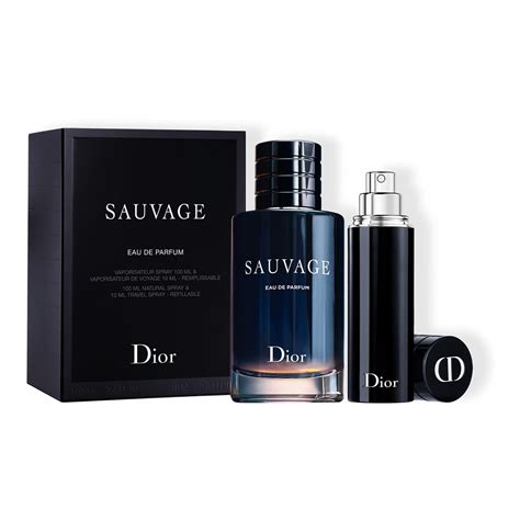 nuovo profumo dior 2019 uomo|dior sephora.